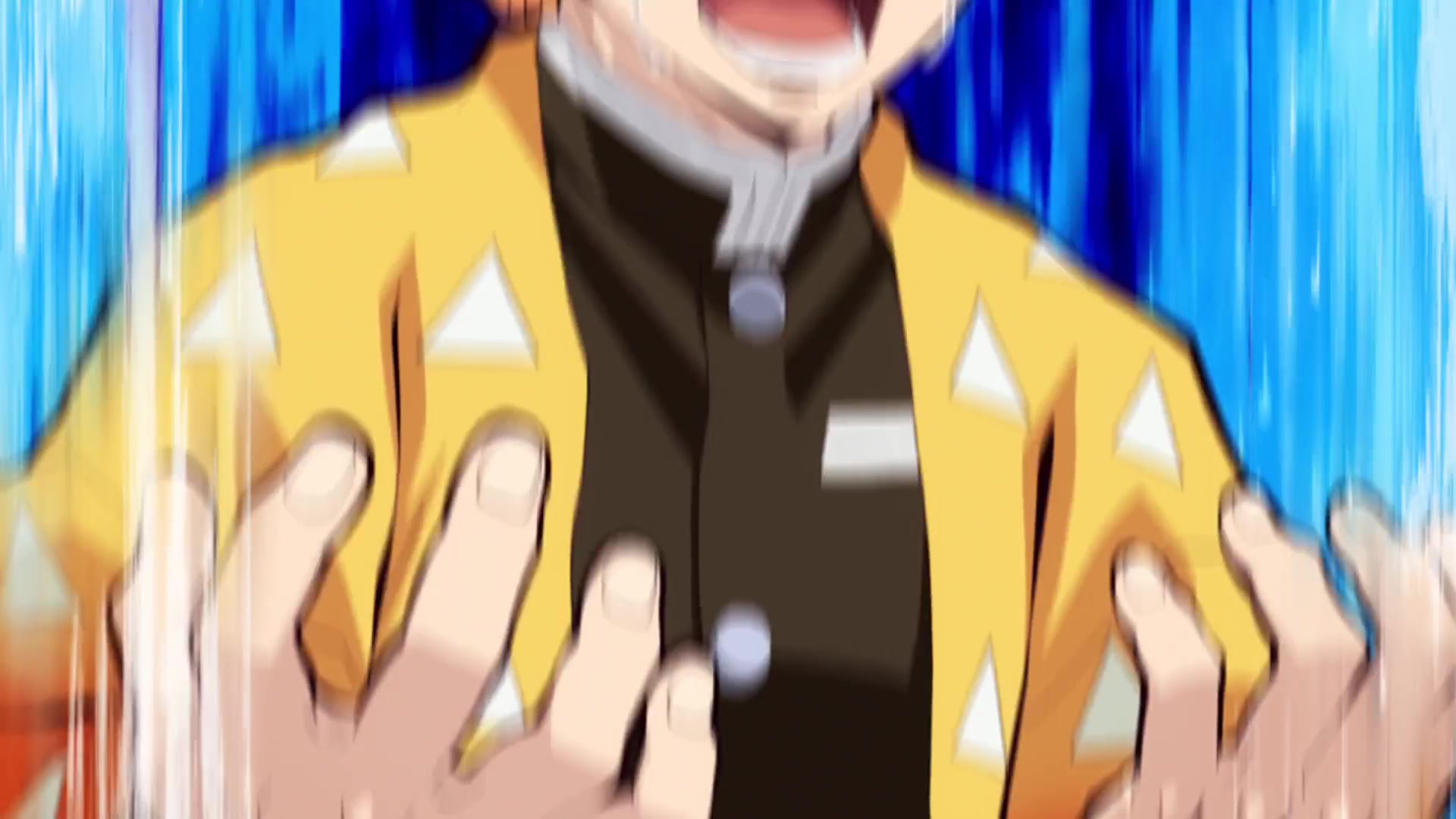 [Tsukyio Editing Resources] Demon Slayer (Mugen Train) Raw Clips (112) (tsukyio.com).mp4